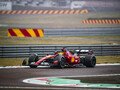 Lewis Hamiltons erster Formel-1-Test im Ferrari: Vettel-Ingenieur und wenige Runden