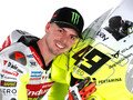 War hart! Fabio di Giannantonio bereit für doppelten MotoGP-Test nach Schulter-OP