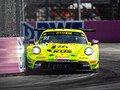 Manthey 2025 erstmals mit 3 Porsche in der DTM: Der Titel soll her!