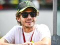 Valentino Rossi 2025 wieder MotoGP-Stammgast: Das steckt dahinter