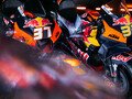 KTMs MotoGP-Zukunft: Positive Signale, Investorendeal in Aussicht