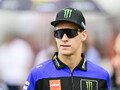 Yamaha-Aufschwung? Fabio Quartararo: Habe keine Erwartungen für MotoGP-Saison 2025!