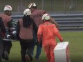 MotoGP-Verletzungsserie im Sepang-Test: Warum so viele Fahrer stürzten