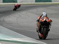 MotoGP heute LIVE aus Sepang: Alle News zum Training in Malaysia im Liveticker