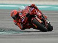 MotoGP heute LIVE: Der zweite Testtag aus Sepang im Liveticker