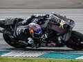 Privater MotoGP-Test für Jorge Martin? Aprilia fordert Regeländerung