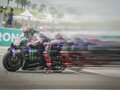 Fünf Gründe, warum die MotoGP-Saison 2025 geil wird