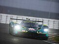 Erste BoP für WEC-Saison 2025 veröffentlicht: Wie ist der neue Aston Martin eingestuft?