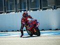 Ducati verwirft auch Chassis und Aero! MotoGP-Bike für 2025 wird zum Flop