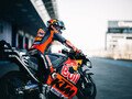 Pro e contro: le frecciatine di Pedro Acosta alla KTM in MotoGP sono giuste?