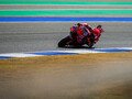 MotoGP morgen im TV und Livestream: Der Zeitplan zum Training in Thailand