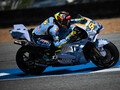 Bereit für den Saisonstart? Die MotoGP-Rookies im Check vor dem Thailand-GP