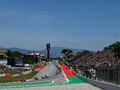 MotoGP fährt bis 2031 in Barcelona