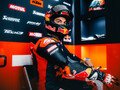 Maverick Vinales verrät: In diesen Punkten hat Aprilia keine Chance gegen KTMs MotoGP-Bike