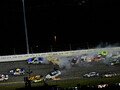 NASCAR: Wann läuft das Daytona 500 im TV und im Livestream? Alle Zeiten und Infos