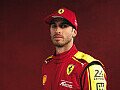 Ferraris Le-Mans-Sieger Antonio Giovinazzi: Aus der WEC zurück in die Formel 1?