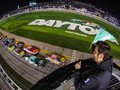 NASCAR Daytona Duell I & II: Bubba Wallace & Austin Cindric holen Sieg