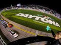 NASCAR Daytona 500: Wetterbedingte neue Startzeit am Sonntag um 20:11 Uhr MEZ