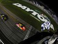 NASCAR: Rennen 1: William Byron gewinnt Daytona 500 zum zweiten Mal in Folge