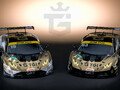 Lamborghini Huracán GT3 Evo2: Das ist der Rennwagen von GRT