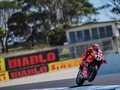 Nicolo Bulega dominiert Superbike-Auftakt auf Phillip Island, Razgatlioglu schlägt Bautista