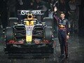 Ohne mich! Verstappen droht nach Buhrufen bei F1-Launch mit Boykott, auch die FIA reagiert