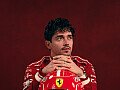 Harte Hamilton-Zeiten für Charles Leclerc? So geht er die größte F1-Herausforderung an