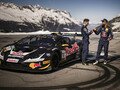 DTM-Hammer: Abt-Lamborghini verpflichtet Champion Mirko Bortolotti & GT3-Star für 2025!