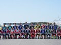 Superbike-WM-Vorschau 2025: Heißes Titelduell und zwei Ex-MotoGP-Stars drehen auf?