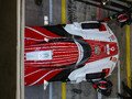 Porsche-Beben in Le Mans! Werks-Ausstieg aus der WEC Ende 2025 beschlossen