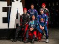 Après la Formule 1, les pilotes de rallye sont à bout de souffle ! La guerre des malédictions avec la FIA continue de s'intensifier