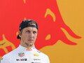 Lawson-Rauswurf keine Lösung! Formel-1-Experte Danner sieht das Problem bei Red Bull