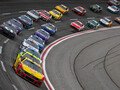 NASCAR Rennen 18: Vorschau, News & Starterliste für Atlanta