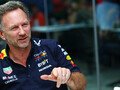 Formel 1: Plant Red Bull ein großes Update für Imola? Das sagt Christian Horner