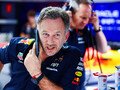 Der Niedergang von Christian Horner: Vom Formel-1-Olymp zum Red-Bull-Aus