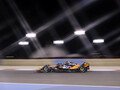 Formel 1 heute LIVE: Testfahrten in Bahrain - Alle F1-News vom Donnerstag im Liveticker