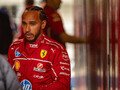 3 bis 4 Zehntel fehlen? Ralf Schumacher warnt Hamilton vor Karriere-Killer Leclerc