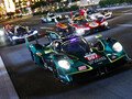 Wird 2025 die beste WEC-Saison aller Zeiten? Diese 8 Gründe sprechen dafür