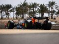 Formel 1 heute LIVE aus Bahrain: Alle F1-News zu den Trainings in Sakhir im Liveticker