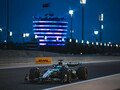 Formel 1 RE-LIVE: Testfahrten in Bahrain - Alle F1-News vom Freitag im Liveticker