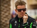 Nico Hülkenberg von FIA-Maulkorb verwundert: Kritik noch erlaubt?