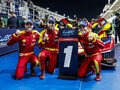 Hilfe, wer kennt Ferraris Le-Mans-Sieger?! WEC kämpft mit Image-Problem