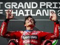 Naturtalent Marc Marquez: Die Rekorde von Superstar MM93 in der MotoGP