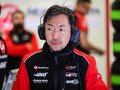 Haas-Teamchef verzweifelt an Auto: Ungewissheit ist nervenaufreibend