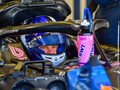 Alpine setzt in Monza auf Paul Aron statt Franco Colapinto: Eine Entscheidung mit Signalwirkung?