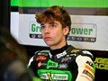 Noah Dettwiler erneut operiert! Moto3-Comeback in Argentinien geplatzt, Austin das Ziel