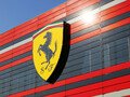 Ferrari gewinnt Formel-1-Streit um Ex-Technikchef: Dienstbeginn bei Aston Martin verboten