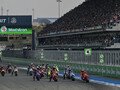 Ende der Strafen-Willkür? MotoGP-Stewards starten stark in neue Saison