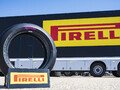 Pirelli feiert MotoGP-Debüt: Erster Test in Misano abgeschlossen! Alle Infos