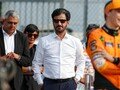 Neue Helferin für Formel 1 und Co.: FIA-Präsident fädelt Comeback ein
